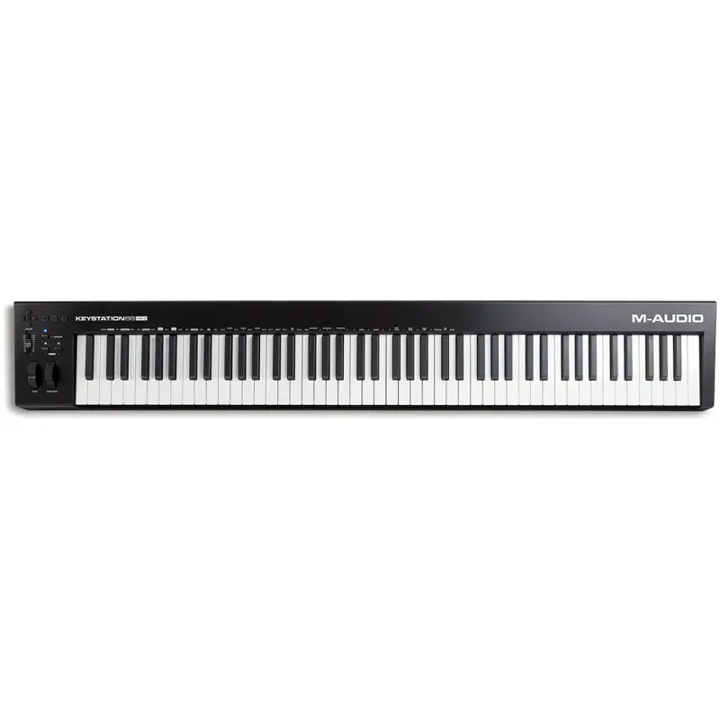 KEYSTATION 88 MK3