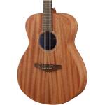 Yamaha Storia II Folk Acoustic Guitar - Image 5