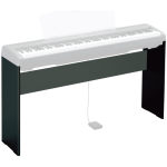 Yamaha L85 Piano Stand - Image 2