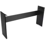 Yamaha L85 Piano Stand