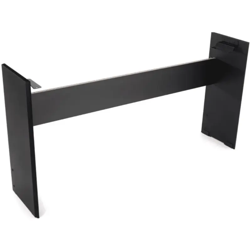 Yamaha L85 Piano Stand