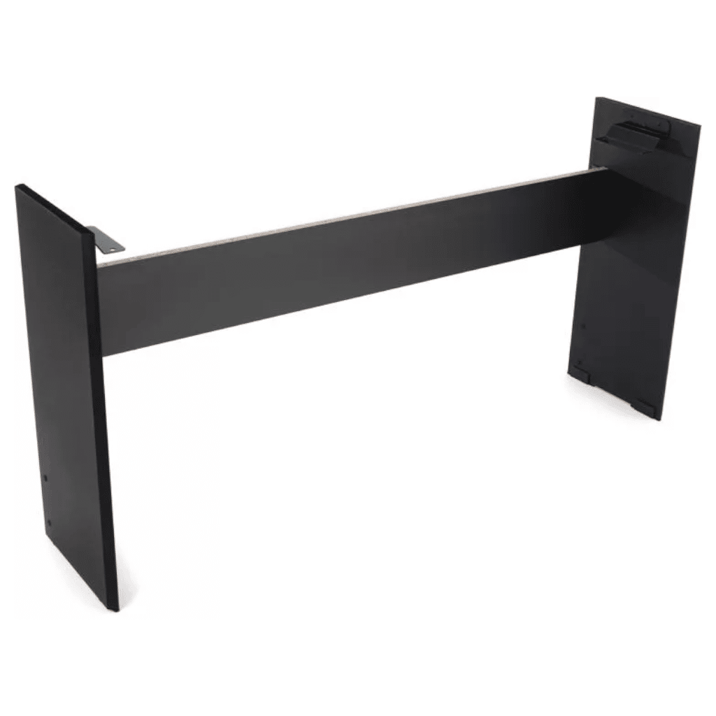 L85-3 Yamaha L85 Piano Stand - Image 1
