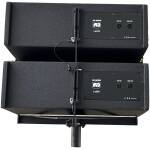N9 Audio LA-208A Complete Combo Sound System - Image 8