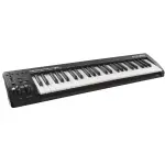 MK51Keystation49