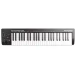 MK51Keystation49