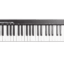 MK51Keystation49