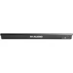 MK51Keystation49