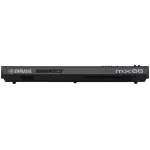 Yamaha MX88 BK Music Synthesizer - Image 4