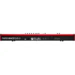 Nord Electro 6D 61 – Stage Keyboard - Image 2