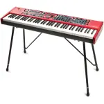 Nord Keyboard Stand