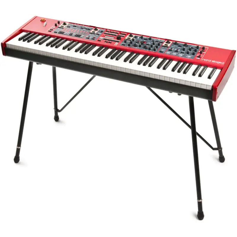 Nord Keyboard Stand