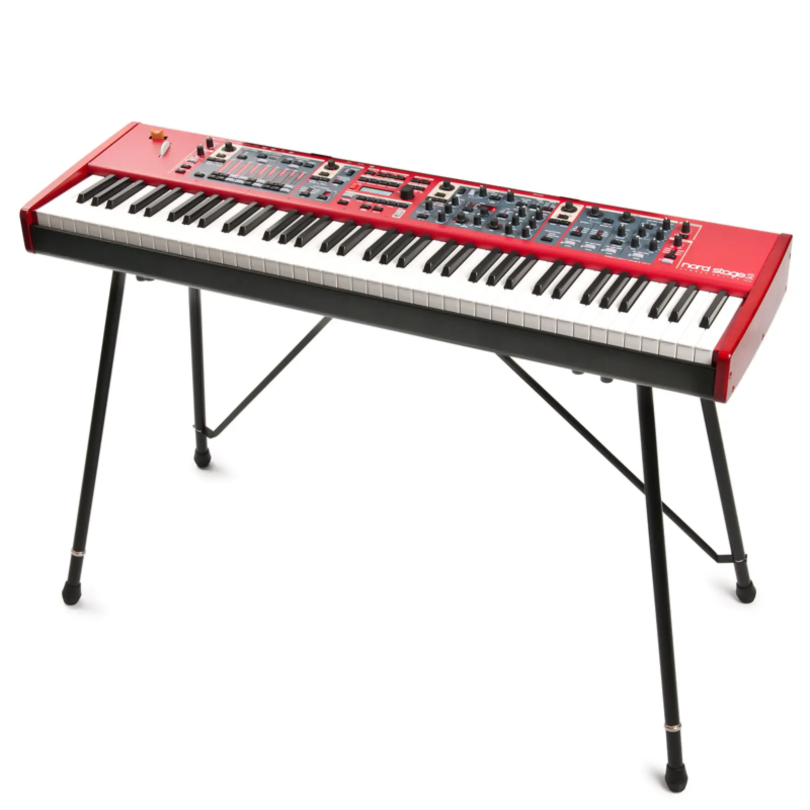 NORD_KEYBOARD_STAND Nord Keyboard Stand - Image 1