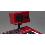 Nord Piano Monitor - Image 2