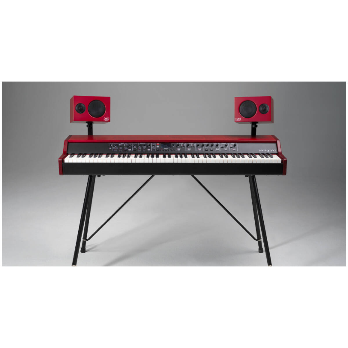 Nord Piano Monitor - Image 3