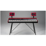 Nord Piano Monitor - Image 3