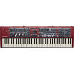 NORD STAGE4 COMPACT