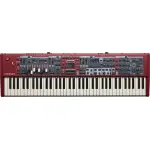 NORD STAGE4 COMPACT