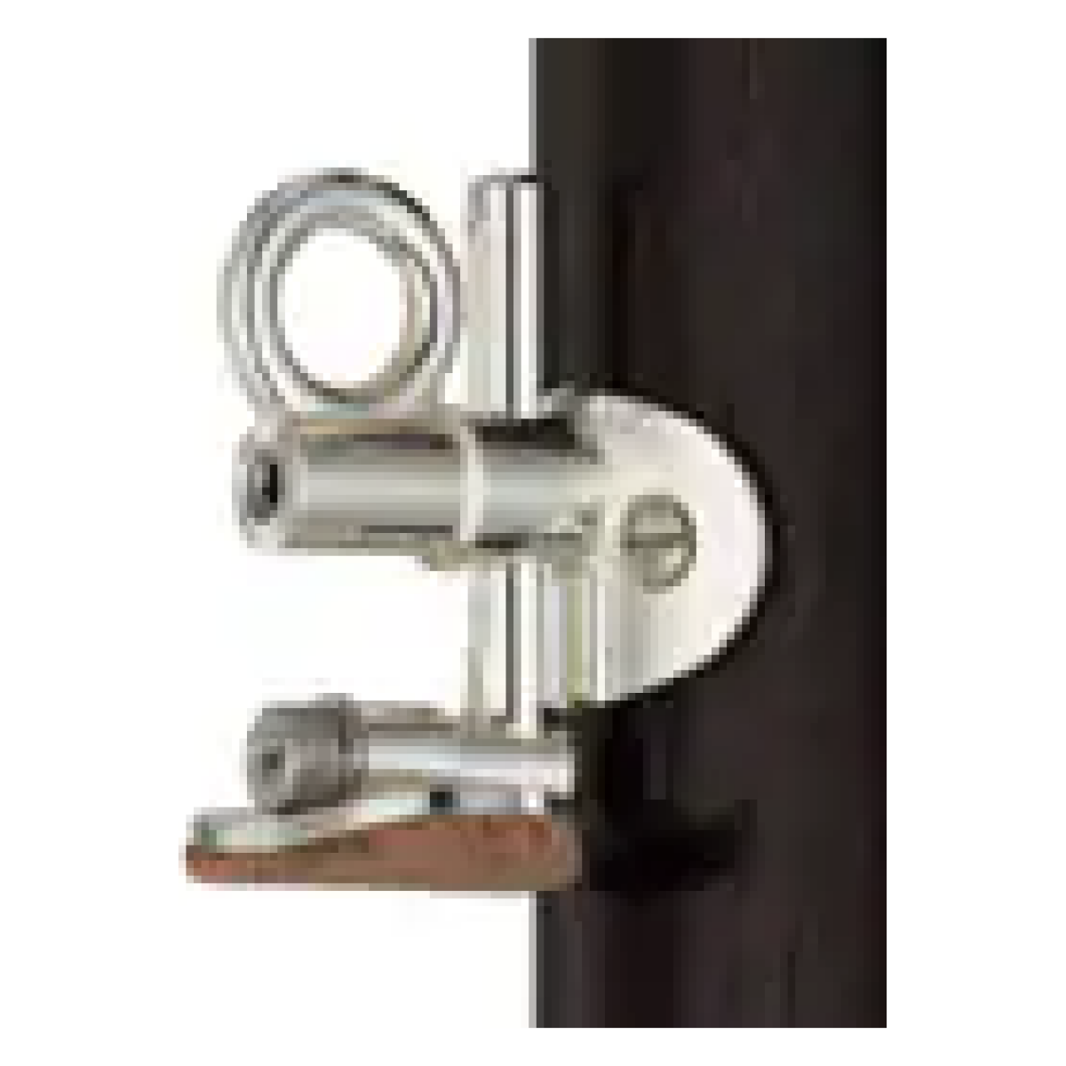 Yamaha YOB-831 Professional Oboe - Image 6