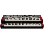 ORGAN 3