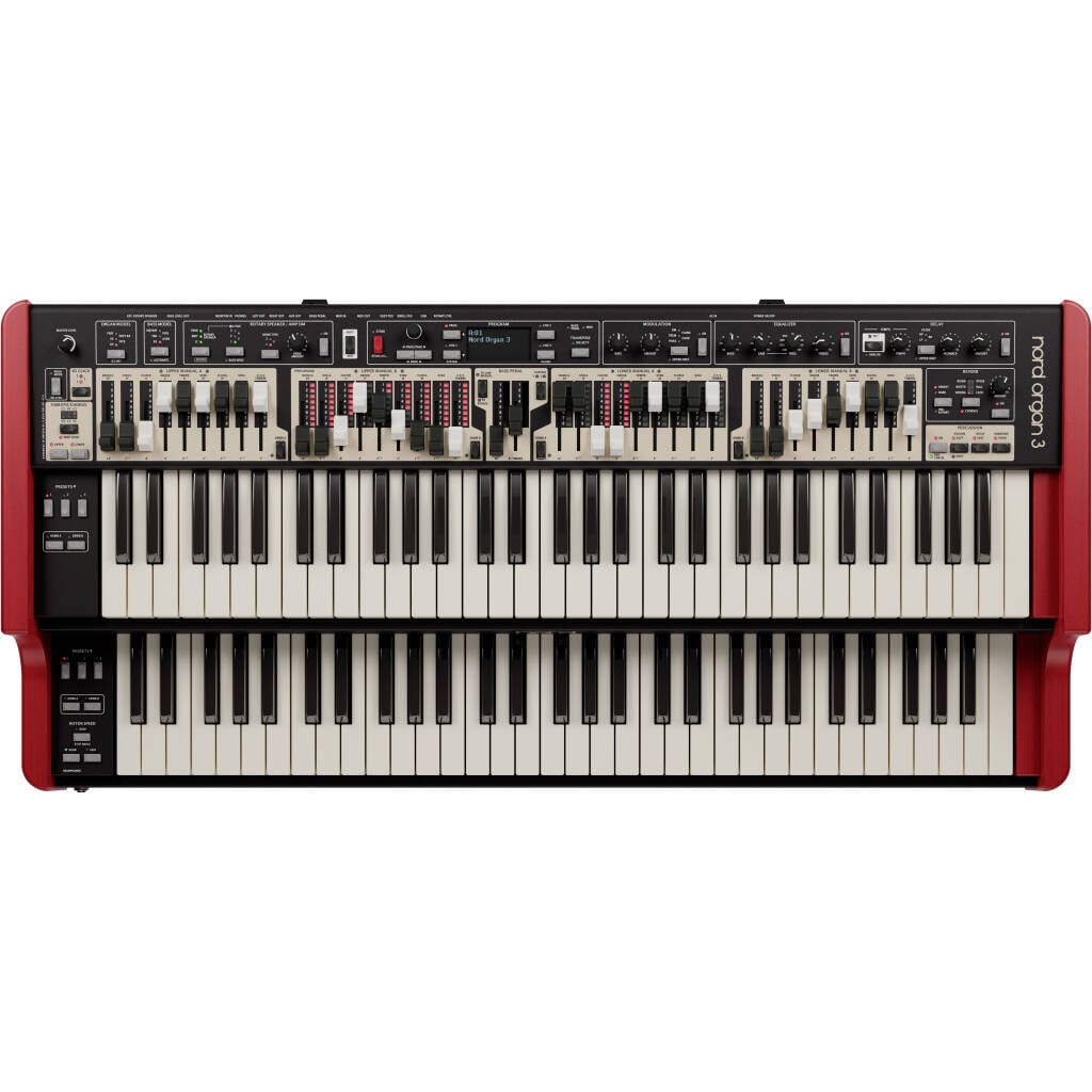 Nord-NO3-Top-250610_crop-