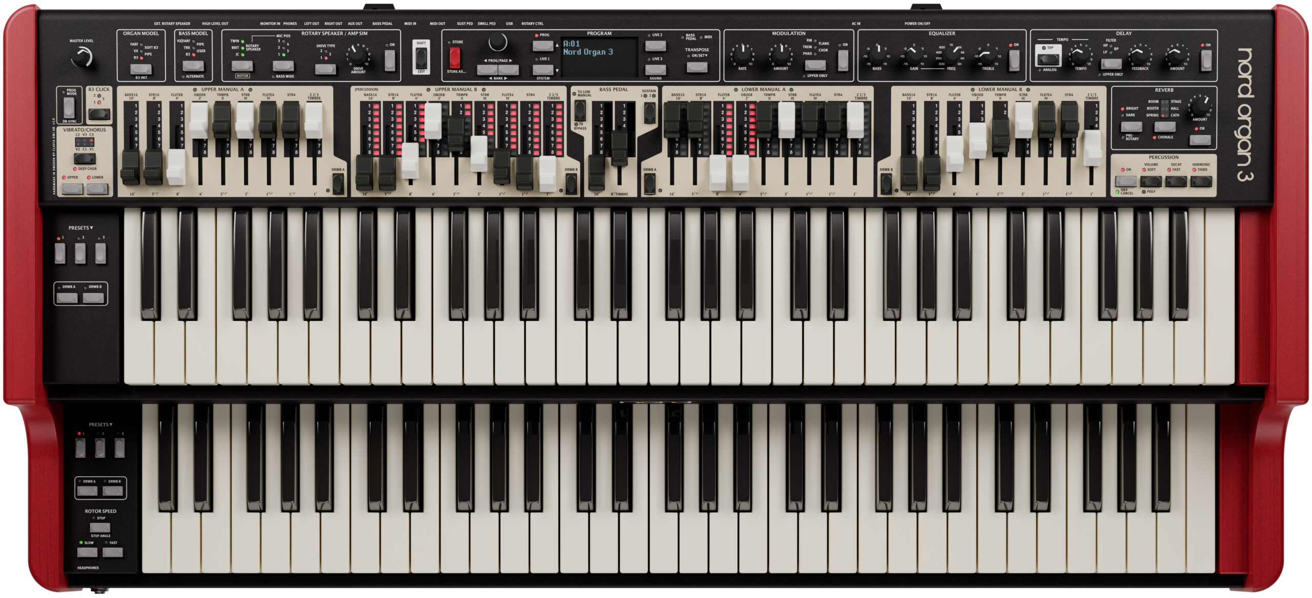 Nord - NO3 - Top - 250610_crop ORGAN 3