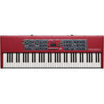 NORD PIANO6 73