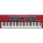 NORD PIANO6 73
