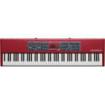 NORD PIANO6 88