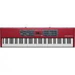 NORD PIANO6 88