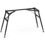 NORD ORGAN STAND FOR C2D