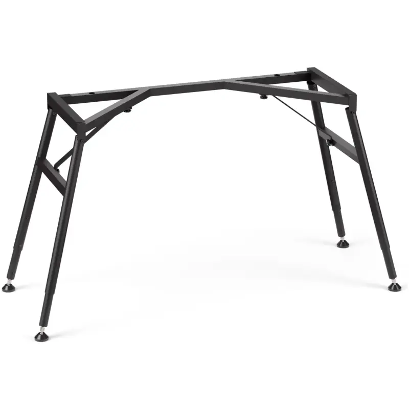 NORD ORGAN STAND FOR C2D