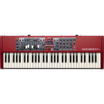 Nord_Electro6D_61