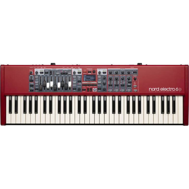 Nord_Electro6D_61