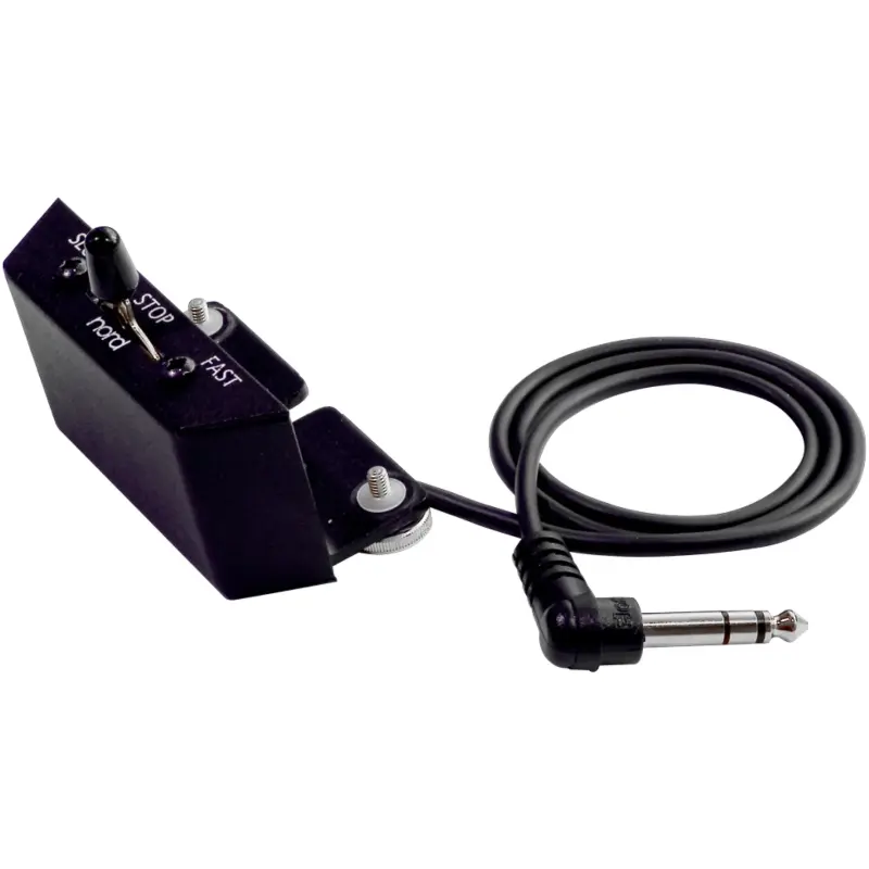 Nord Half Moon Switch