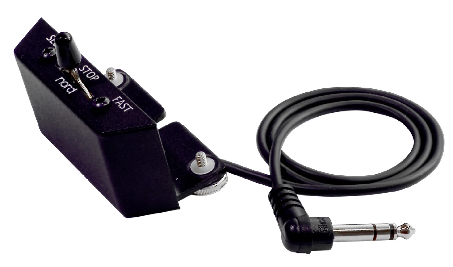 Nord_Half_Moon_Switch Nord Half Moon Switch