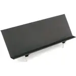 NORD MUSIC STAND