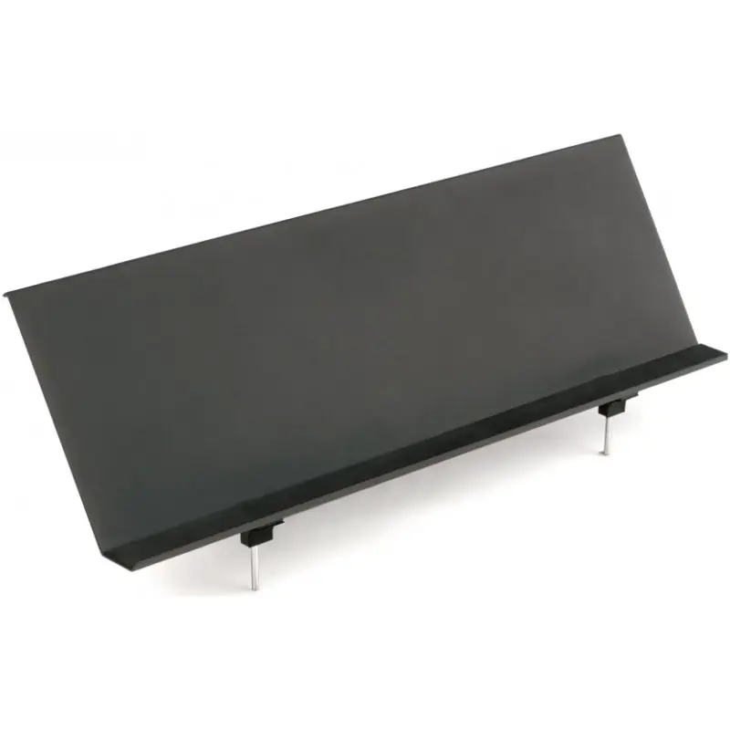 NORD MUSIC STAND