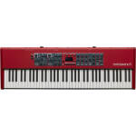 Nord_Piano5_73