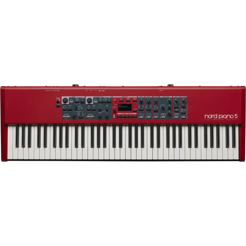 Nord_Piano5_73