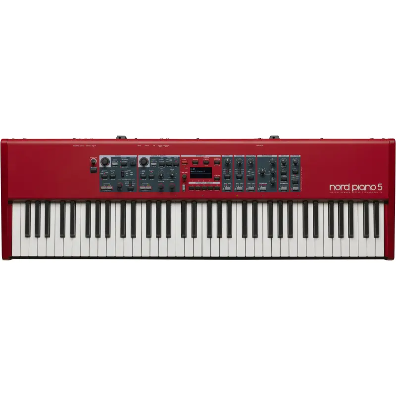Nord_Piano5_73