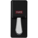 NORD SINGLE PEDAL 2