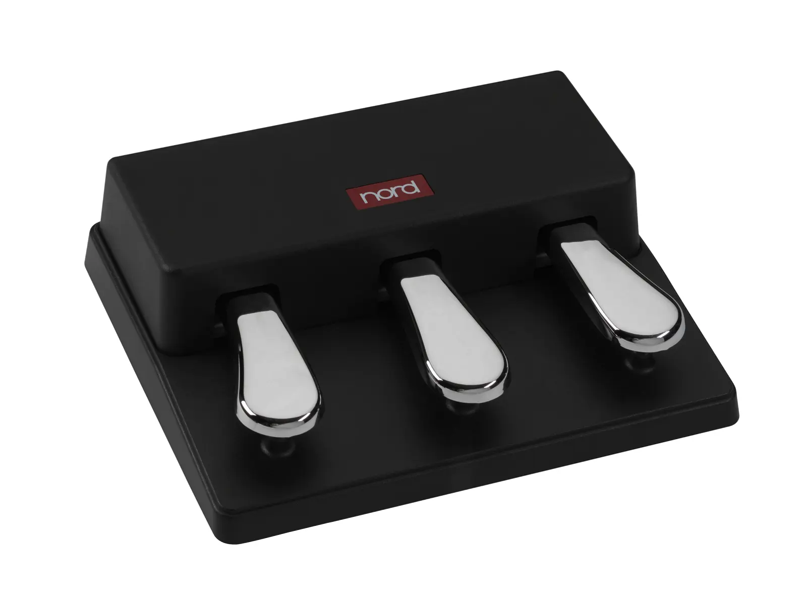 Nord_Triple_Pedal_2_-_TP2 NORD TRIPLE PEDAL 2