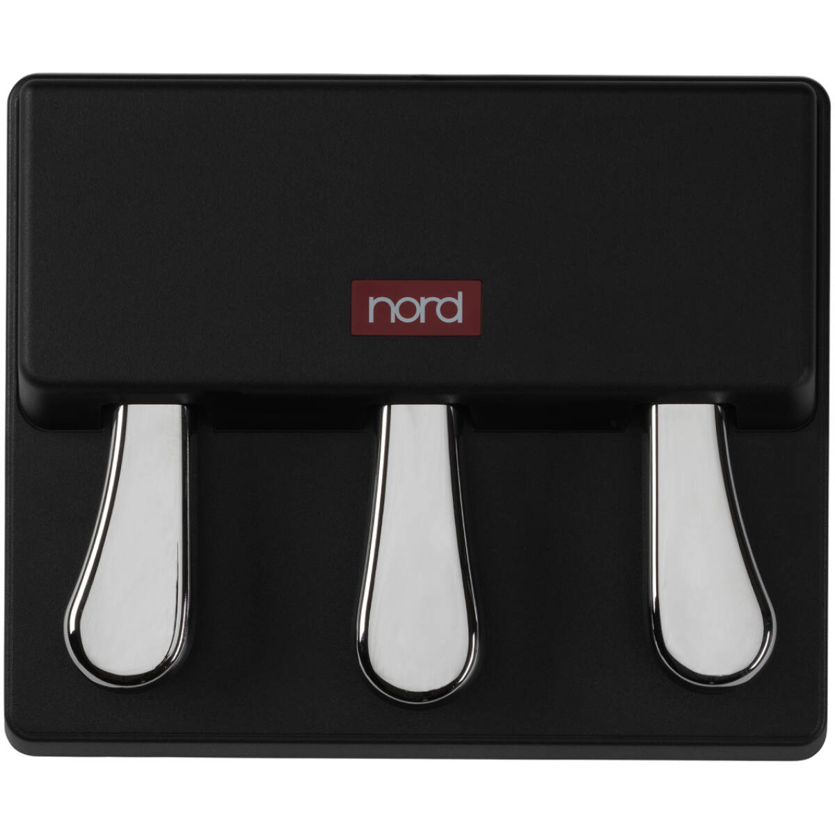 NORD TRIPLE PEDAL 2
