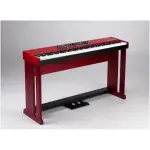 Nord_Wood_Keyboard_Stand.