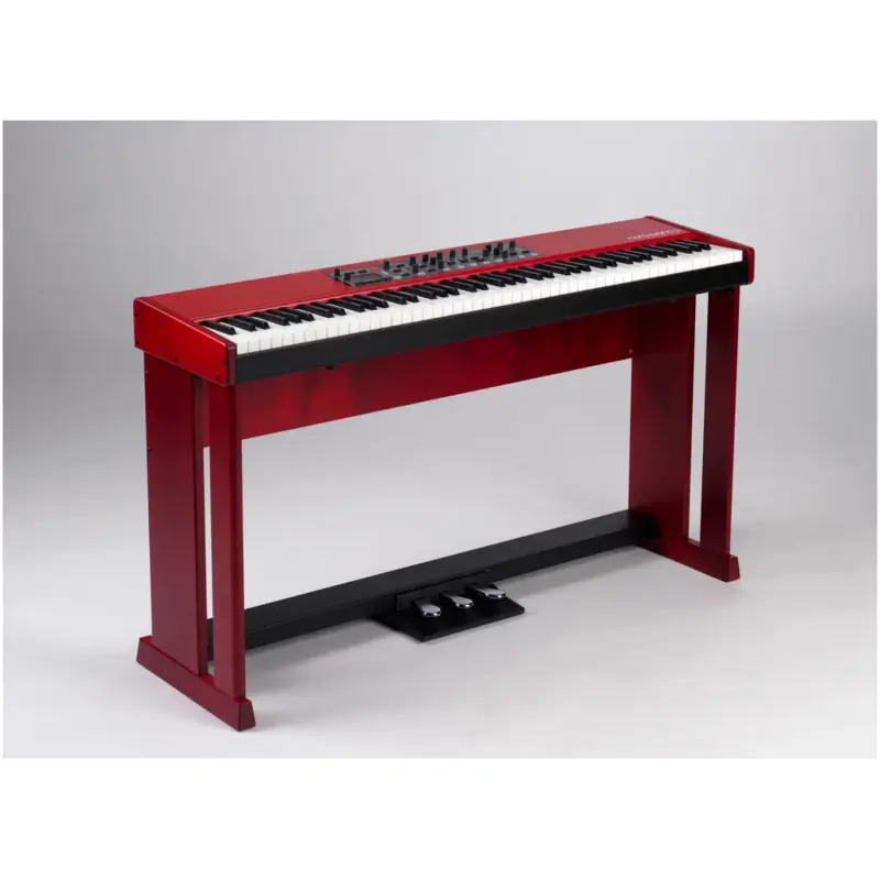 Nord_Wood_Keyboard_Stand.