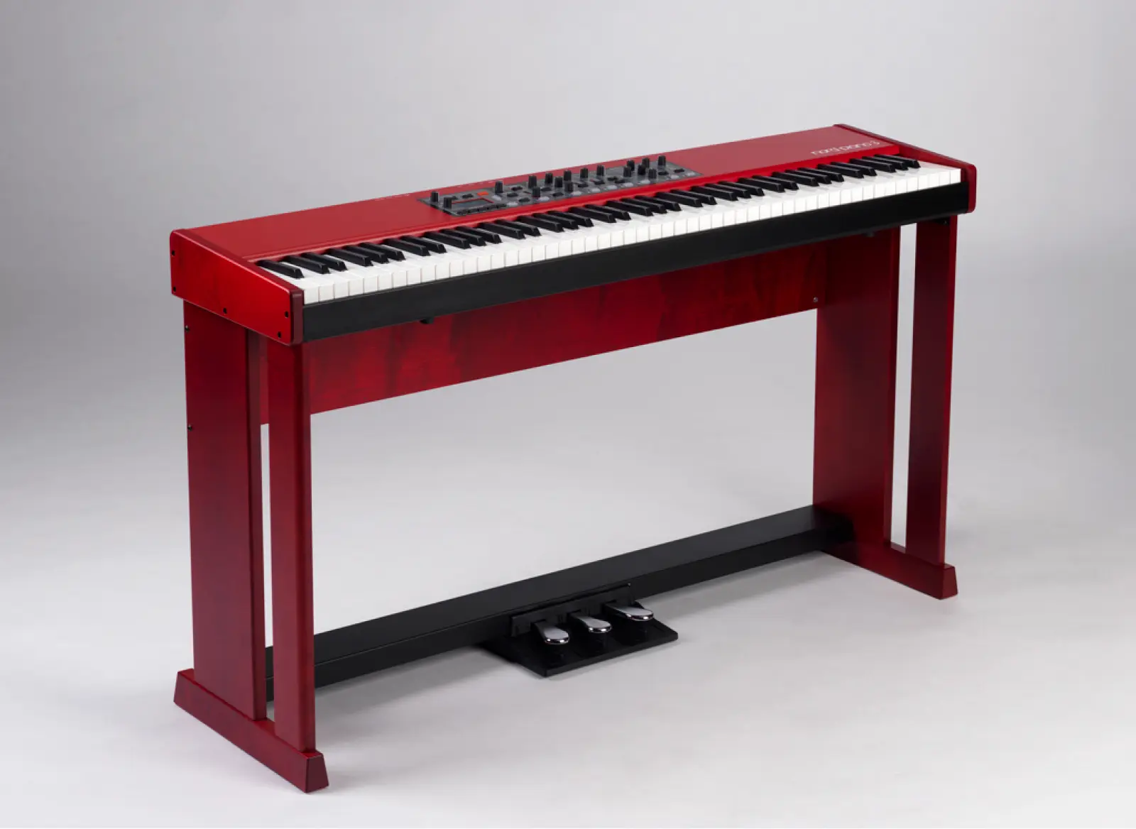 Nord_Wood_Keyboard_Stand Nord_Wood_Keyboard_Stand.