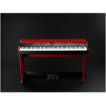 Nord Wood Keyboard Stand - Image 2
