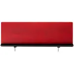 Nord_Wood_Music_Stand