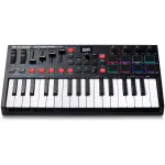 Oxygen Pro Mini
