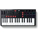 Oxygen Pro Mini